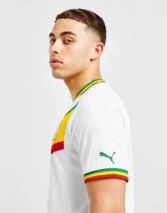 camiseta_senegal_local_2022_camiseta_senegal_local_2022_uno