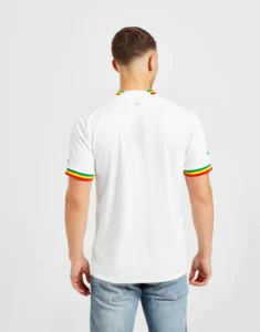 camiseta_senegal_local_2022_camiseta_senegal_local_2022_uno