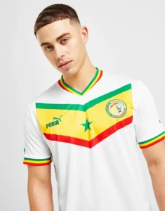 camiseta_senegal_local_2022_camiseta_senegal_local_2022_uno