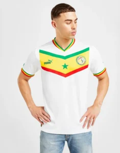 camiseta_senegal_local_2022_camiseta_senegal_local_2022_uno