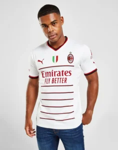 camiseta_suplente_ac_milan