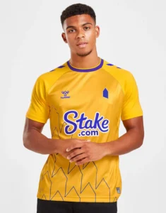 everton_segunda_equipacion_principal
