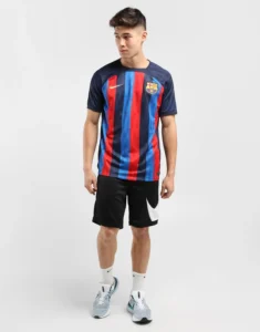 fc_barcelona_titular_uno