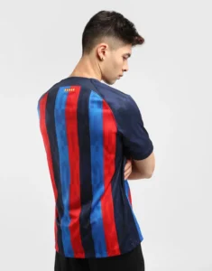 fc_barcelona_titular_uno