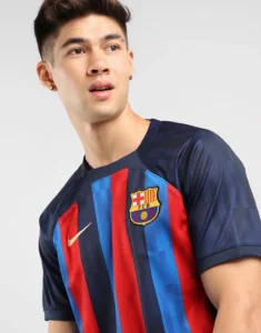 fc_barcelona_titular_uno