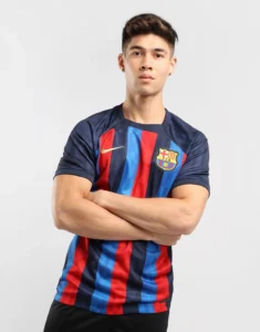 fc_barcelona_titular_uno