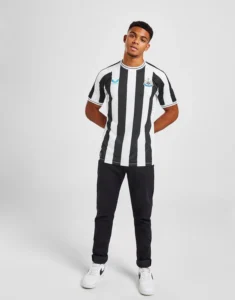 newcastle_primera_equipacion_uno