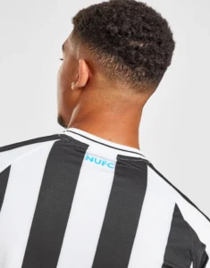 newcastle_primera_equipacion_uno