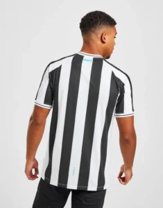 newcastle_primera_equipacion_uno