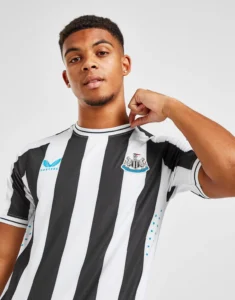 newcastle_primera_equipacion_uno