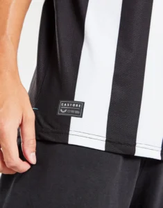 camiseta_newcastle_united_primera_equipacion_23-24_frontal (2)