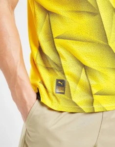 borussia_dortmund_tercera_equipacion_23-24principal