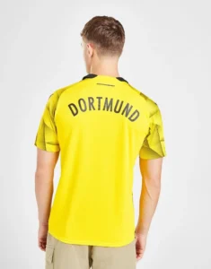 borussia_dortmund_tercera_equipacion_23-24principal