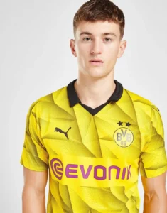 borussia_dortmund_tercera_equipacion_23-24principal