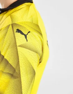 borussia_dortmund_tercera_equipacion_23-24principal