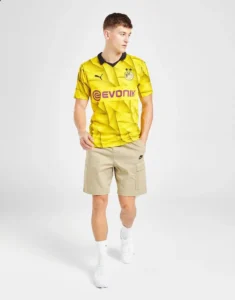 borussia_dortmund_tercera_equipacion_23-24principal