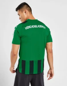 borussia_monchengladbach_segunda_equipacion_23-24_frontal
