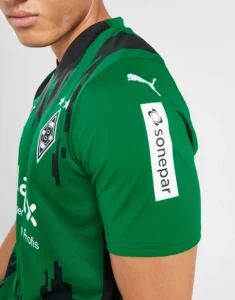 borussia_monchengladbach_segunda_equipacion_23-24_frontal