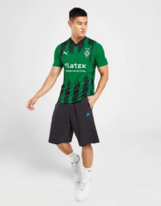 borussia_monchengladbach_segunda_equipacion_23-24_frontal