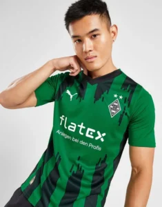 borussia_monchengladbach_segunda_equipacion_23-24_frontal