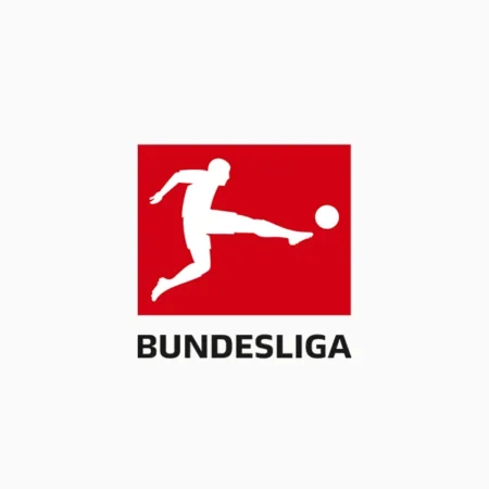 Bundesliga