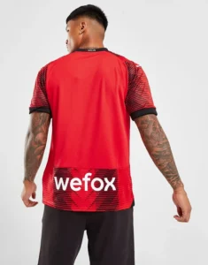 camiseta_ac_milan_primera_equipacion_23-24_frontal