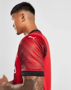 camiseta_ac_milan_primera_equipacion_23-24_frontal