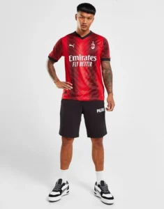 camiseta_ac_milan_primera_equipacion_23-24_frontal