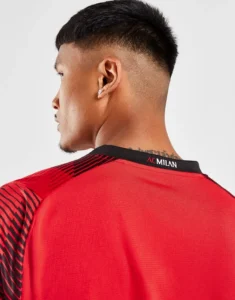 camiseta_ac_milan_primera_equipacion_23-24_frontal