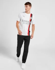 camiseta_ac_milan_segunda_equipacion_23-24_frontal