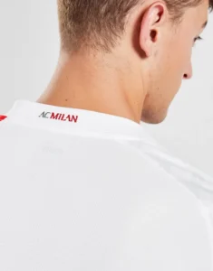 camiseta_ac_milan_segunda_equipacion_23-24_frontal