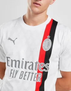 camiseta_ac_milan_segunda_equipacion_23-24_frontal
