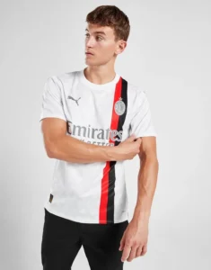 camiseta_ac_milan_segunda_equipacion_23-24_frontal