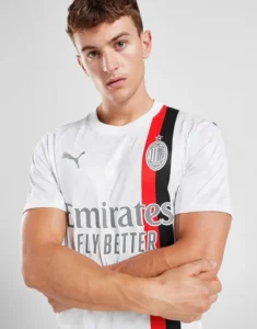 camiseta_ac_milan_segunda_equipacion_23-24_frontal