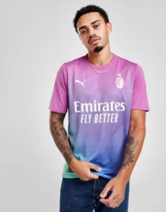 camiseta_ac_milan_tercera_equipacion_23-24_principal