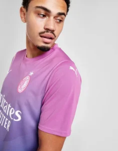 camiseta_ac_milan_tercera_equipacion_23-24_principal