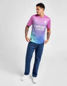 camiseta_ac_milan_tercera_equipacion_23-24_principal