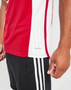 camiseta_ajax_primera_equipacion_23-24_frontal