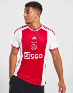 camiseta_ajax_primera_equipacion_23-24_frontal