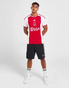 camiseta_ajax_primera_equipacion_23-24_frontal