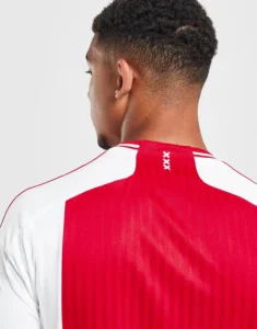 camiseta_ajax_primera_equipacion_23-24_frontal