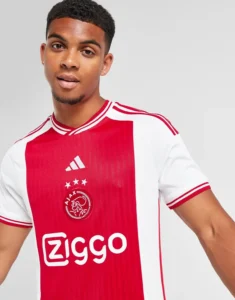 camiseta_ajax_primera_equipacion_23-24_frontal