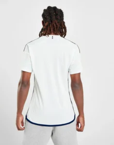 camiseta_ajax_segunda_equipacion_23-24_frontal