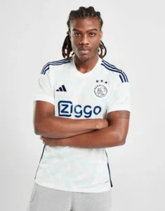 camiseta_ajax_segunda_equipacion_23-24_frontal