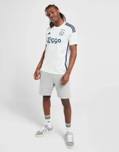 camiseta_ajax_segunda_equipacion_23-24_frontal