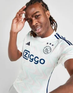 camiseta_ajax_segunda_equipacion_23-24_frontal