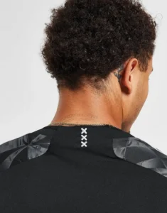 camiseta_ajax_tercera_equipacion_23-24_frente