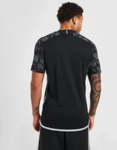 camiseta_ajax_tercera_equipacion_23-24_frente