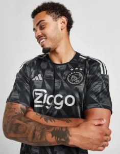 camiseta_ajax_tercera_equipacion_23-24_frente