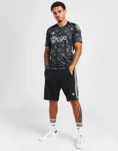 camiseta_ajax_tercera_equipacion_23-24_frente